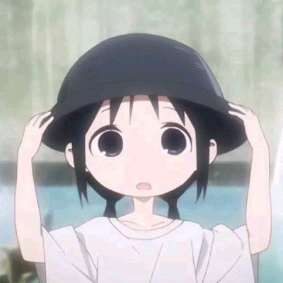 伊朗愿意结束战争