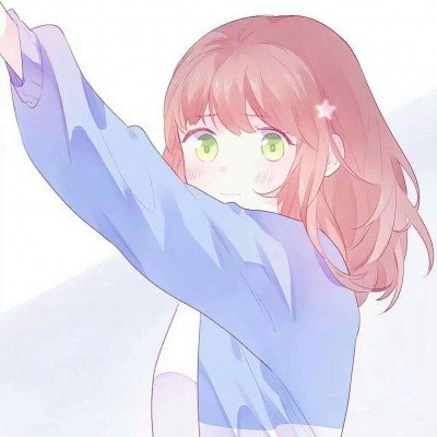 诚实一口道歉